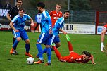 Torloses Unentschieden in Zipsendorf (Foto: Bernd Peter)
