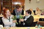 Wahlen beim Behindertenverband (Foto: Karl-Heinz Herrmann)
