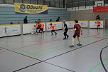 Sparkassen-Soccer-Tour in Nordhausen (Foto: nnz)