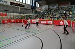 Sparkassen-Soccer-Tour in Nordhausen (Foto: nnz)