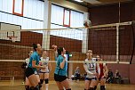 Saisonfinale in Nordhausen (Foto: Sandra Arm)