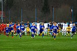 Wacker gewinnt irres Spiel gegen Babelsberg mit 3:2 (Foto: Bernd Peter)