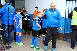 2:1-Sieg gegen Neustrelitz (Foto: Bernd Peter)