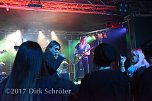 Jazz, Rock und Punk  (Foto: Jazzclub Nordhausen)