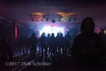 Jazz, Rock und Punk  (Foto: Jazzclub Nordhausen)