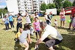 WBG Fest in Ost (Foto: City Scout Sven Gämkow)