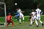 U23-Niederlage gegen Bad Langensalza (Foto: Bernd Peter)