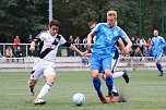 U23-Niederlage gegen Bad Langensalza (Foto: Bernd Peter)