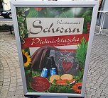 Pfingsterwachen gestartet (Foto: Stadtmarketing Bad Frankenhausen)