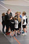 Handball am Wochenende (Foto: NSV/Ch. Keil)