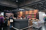 Leipziger Buchmesse 2024 (Foto: Peter Blei)