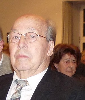 Bild: Fritz Wallrodt