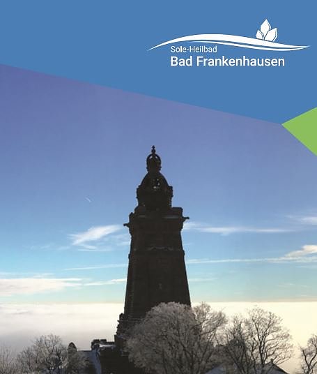 Bild: Neuer Veranstaltungsflyer