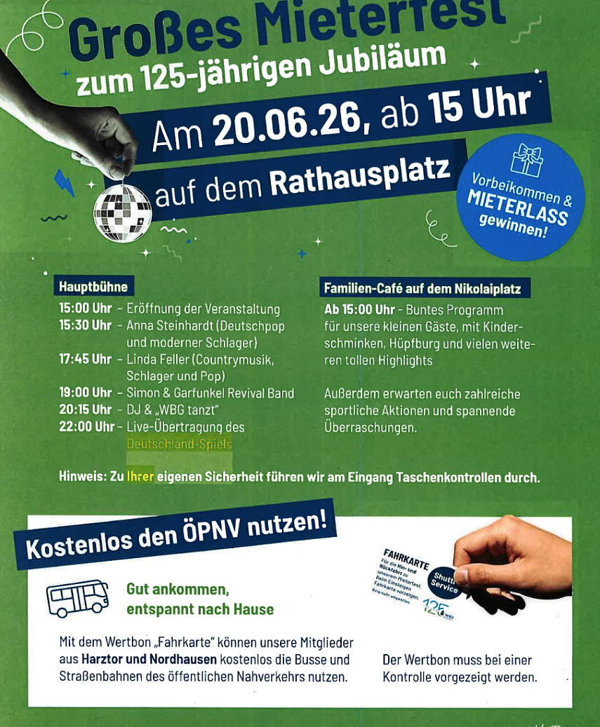 Bild: 