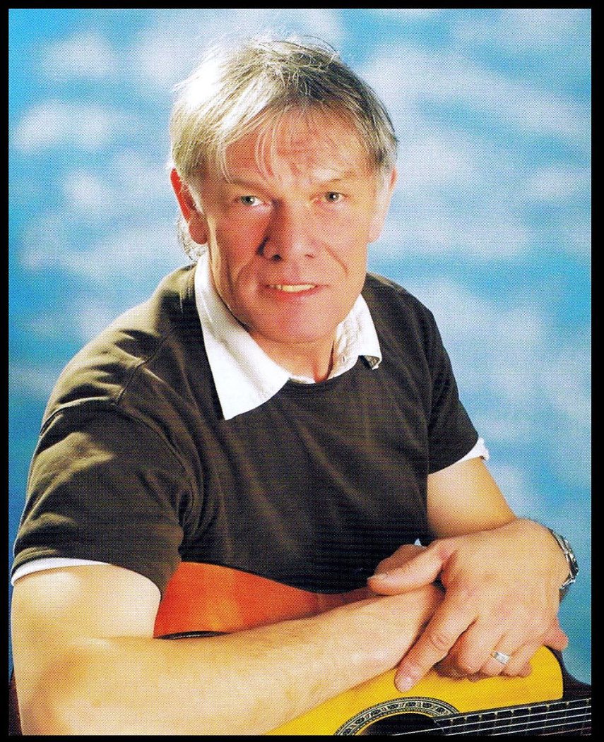 Bild: paulick