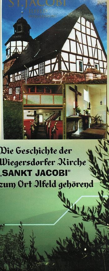 Bild: Flyer