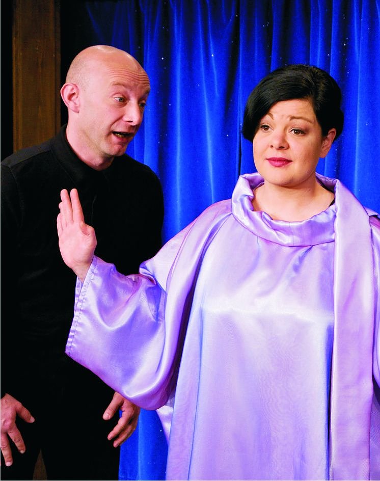 Bild: theater