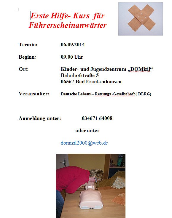 Bild: Termine, Termine