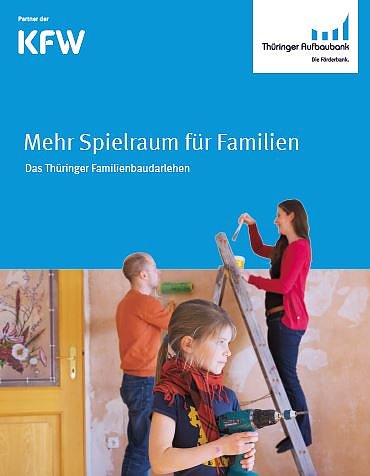 Bild: H&auml;uslebauer und Modernisierer aufgepasst