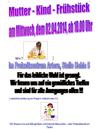 Bild: Auch f&uuml;r Papas