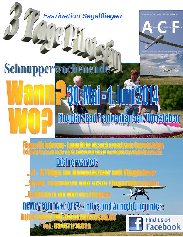 Bild: kn in K&uuml;rze