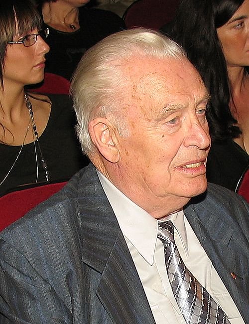 Bild: Helmut Zinke