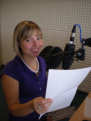 Bild: Claudia Ehrhardt