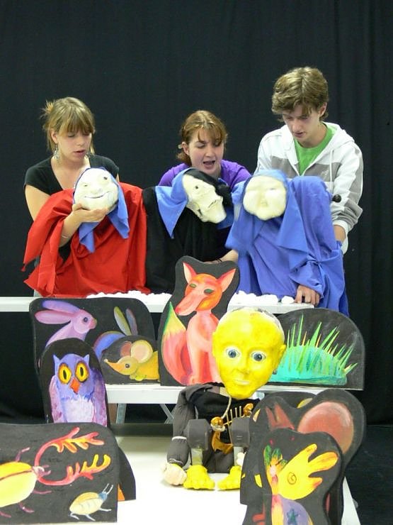Bild: theater