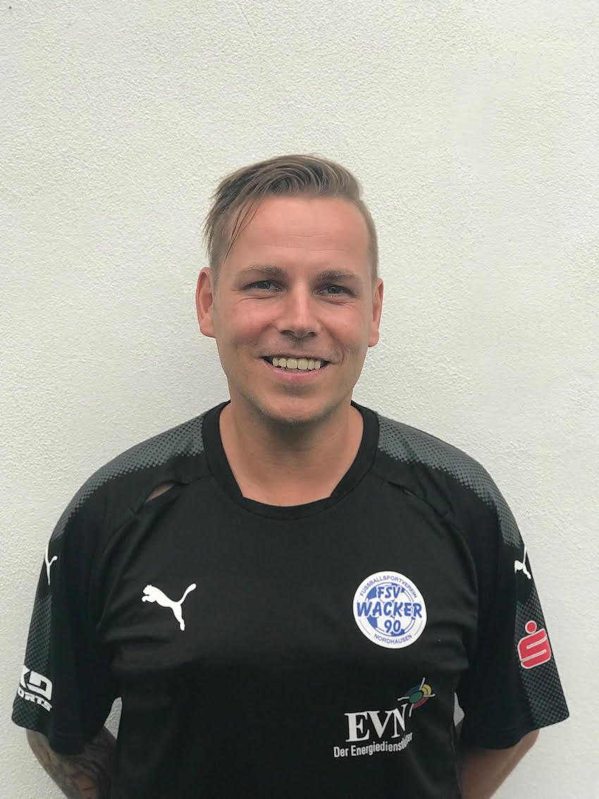 Bild: Danny Kindervater