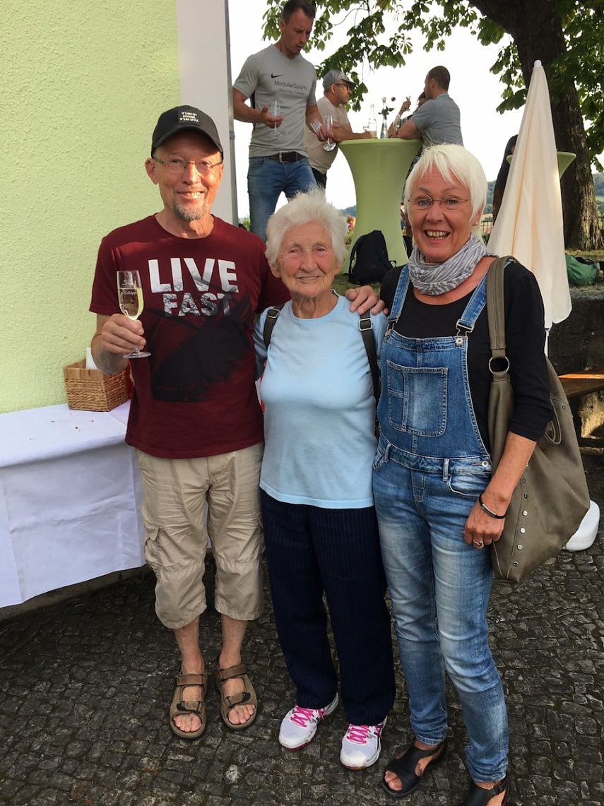 Bild: turnen