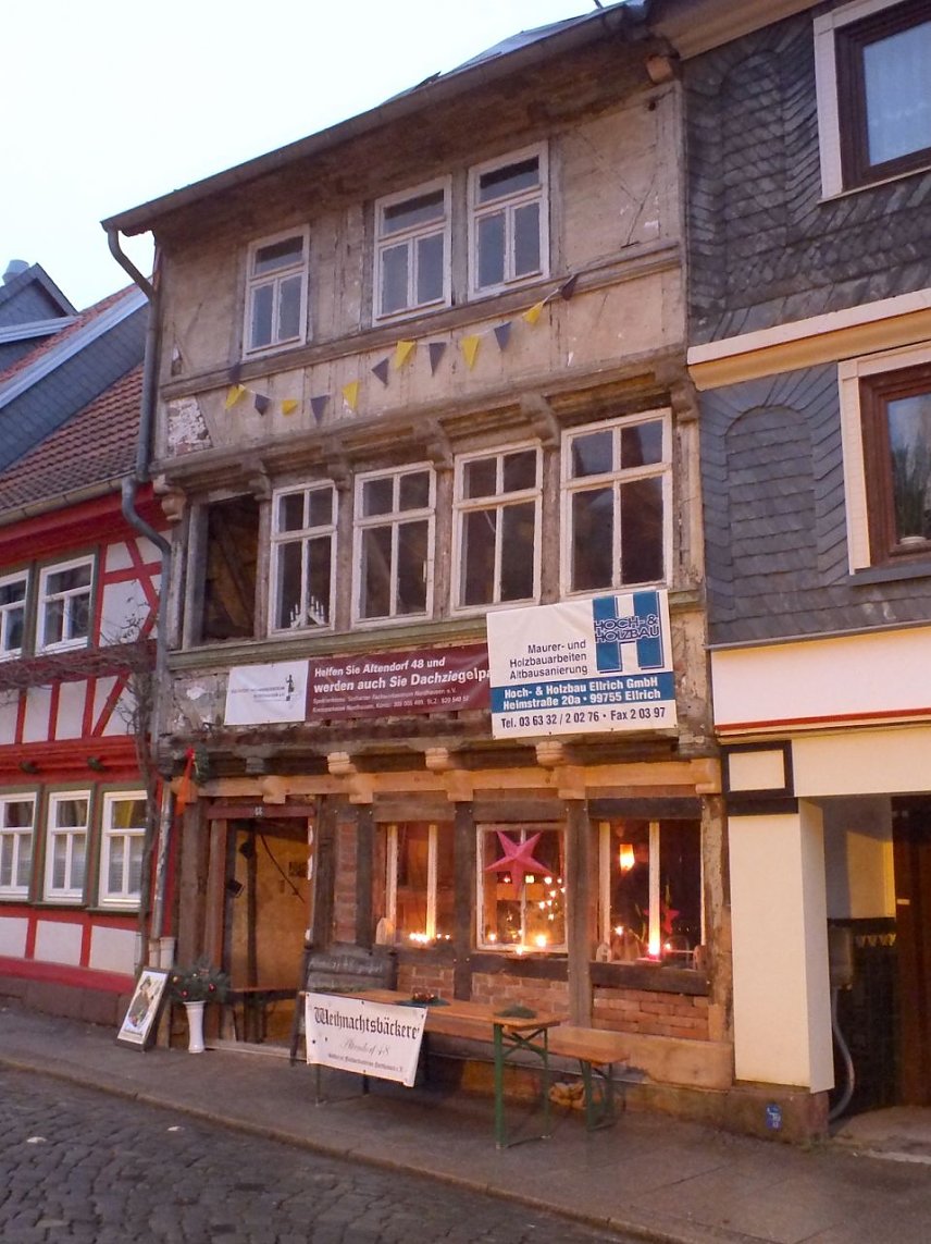 Bild: Altendorf 48
