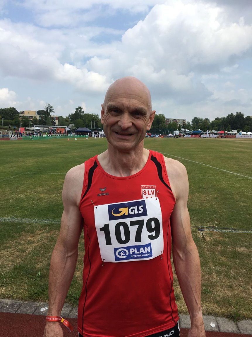 Bild: Rudolf K&ouml;nig
