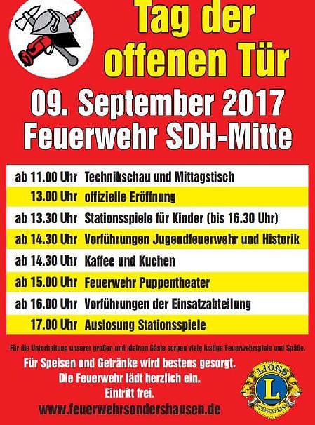 Bild: Feiern an der G&auml;nsespitze