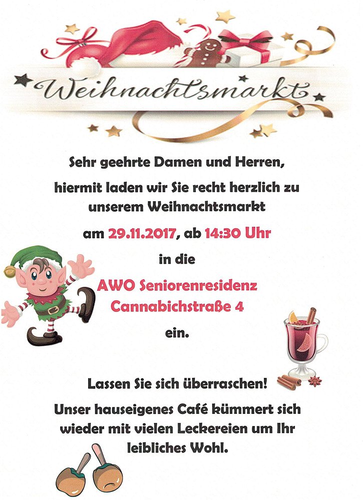 Bild: Termine, Termine