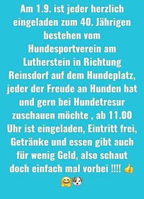Bild: Noch ein Tipp
