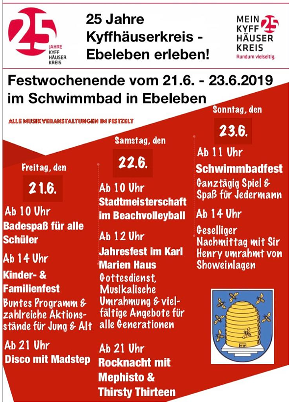 Bild: kn in K&uuml;rze
