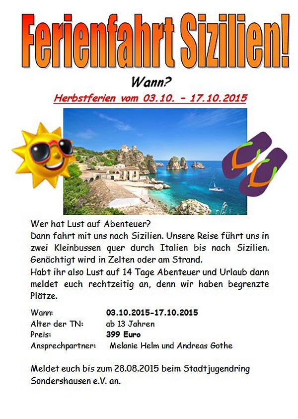 Bild: Termine, Termine