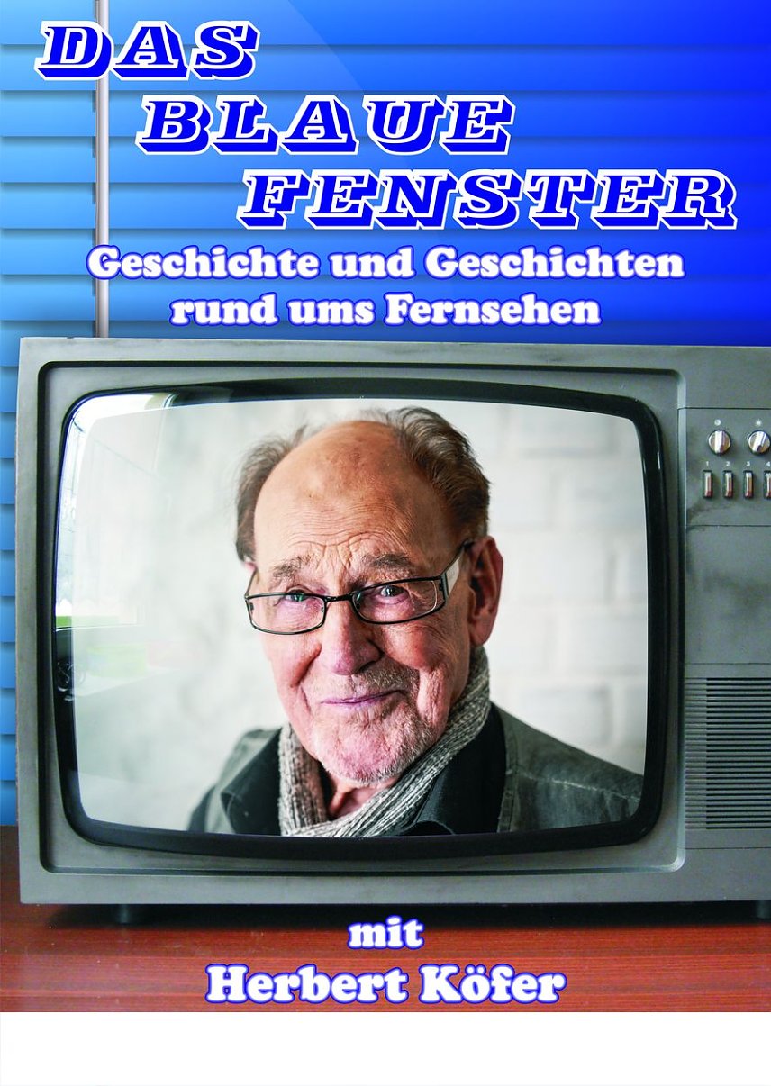 Bild: Herbert K&ouml;fer kommt nach Artern