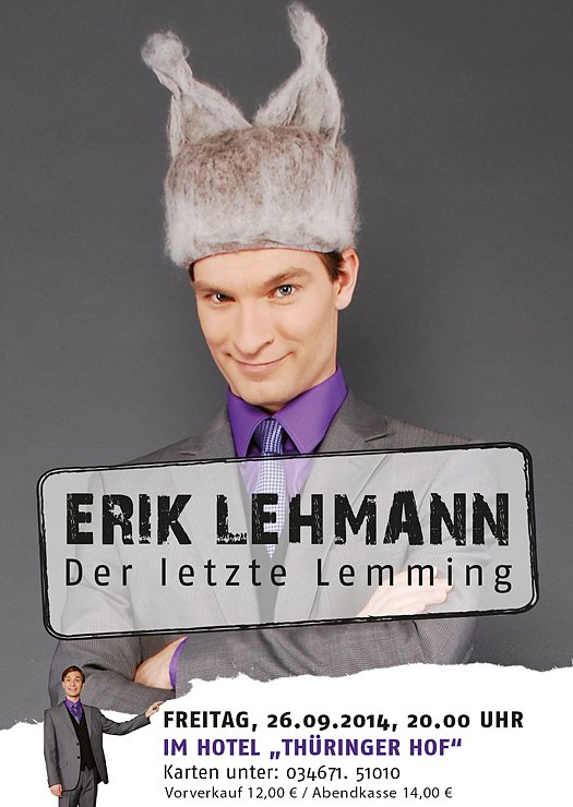 Bild: Tipps f&uuml;r Frankenhausen