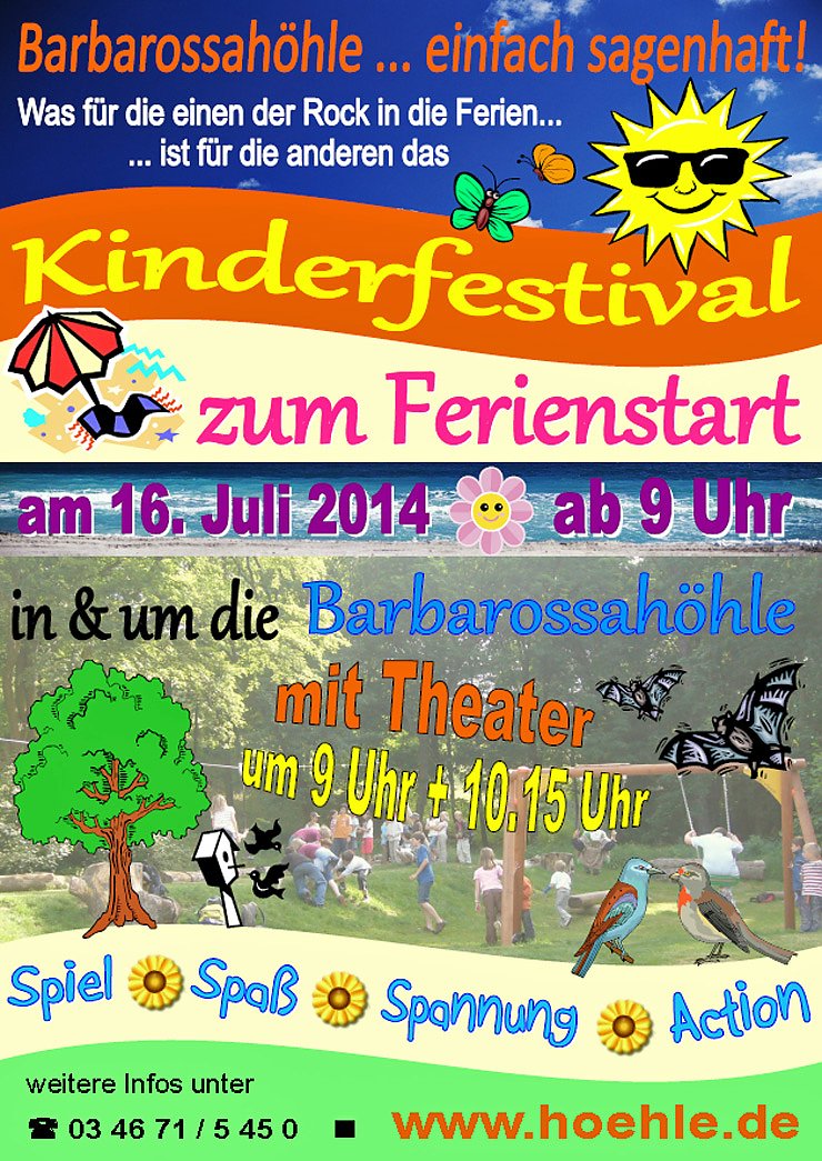 Bild: Termine, Termine