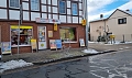 Postbank zieht sich Ende April aus Salza zur&uuml;ck (privat)