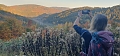 Der Lohn der M&uuml;hen (Bodo Schwarzberg)