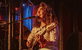 Music & Drinks mit Robin Damn (Studio Johanna)