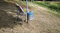Entlang der Zorge (nnz)