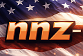 Die nnz wird amerikanisch (nnz)