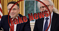 Unser Aprilscherz war nat&uuml;rlich "Fake News" (nnz)