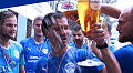 Phillip Seeland verl&auml;sst nach 11 Jahren Wacker 90 (FSV Wacker 90 Nordhausen)