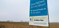 Im Nordh&auml;user Industriegebiet an der A 38 passiert auf absehbare Zeit wohl nichts. (ssc)