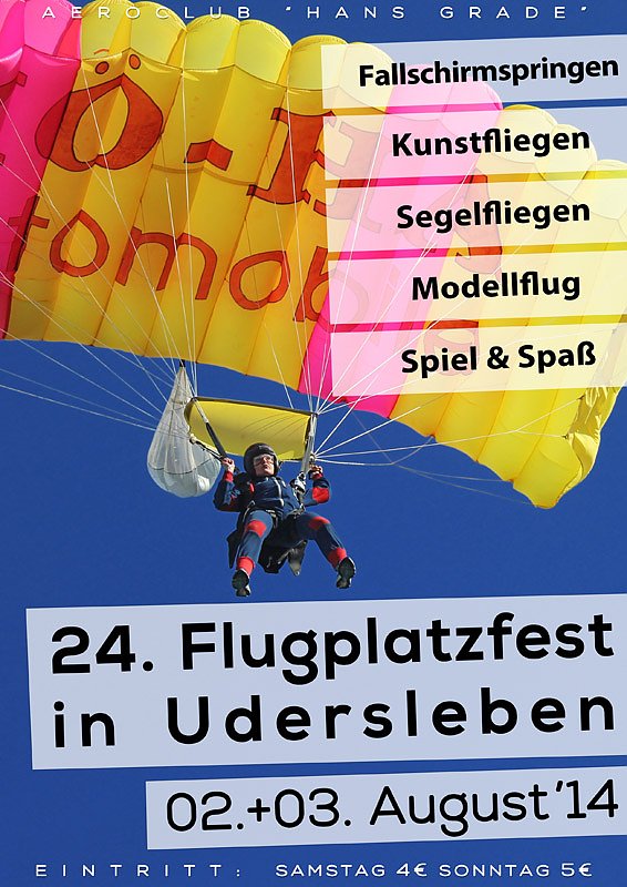 Bild: Nicht Finale sondern Halbzeit