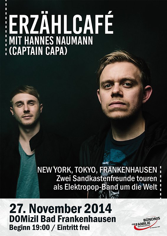 Bild: So, nun ist es in Sack und T&uuml;ten!